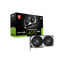 Karta graficzna MSI GeForce RTX 4070 SUPER VENTUS 2X OC 12GB GDDRX6.