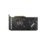 Karta graficzna MSI GeForce RTX 4070 SUPER VENTUS 2X OC 12GB GDDRX6.