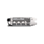Karta graficzna MSI GeForce RTX 4070 SUPER VENTUS 2X OC 12GB GDDRX6.