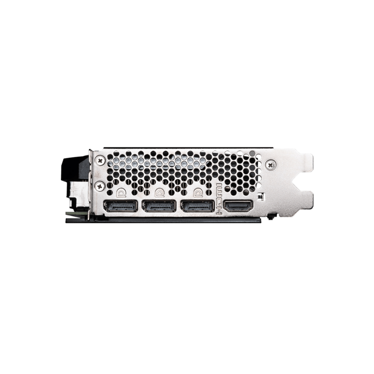 Karta graficzna MSI GeForce RTX 4070 SUPER VENTUS 2X OC 12GB GDDRX6.