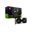Karta graficzna MSI GeForce RTX 4070 Ti SUPER VENTUS 2X OC 16G GDDRX6.