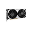 Karta graficzna MSI GeForce RTX 4070 Ti SUPER VENTUS 2X OC 16G GDDRX6.