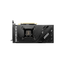 Karta graficzna MSI GeForce RTX 4070 Ti SUPER VENTUS 2X OC 16G GDDRX6.