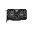 Karta graficzna MSI GeForce RTX 4060 Ti VENTUS 2X BLACK OC 8GB GDDR6.