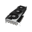 Karta graficzna Gigabyte GeForce RTX 3060 GAMING OC 12GB GDDR6.
