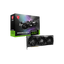 Karta graficzna MSI GeForce RTX 4060 Ti GAMING X SLIM 8GB GDDR6.