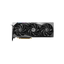 Karta graficzna MSI GeForce RTX 4060 Ti GAMING X SLIM 8GB GDDR6.