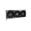 Karta graficzna MSI GeForce RTX 4060 Ti GAMING X SLIM 8GB GDDR6.