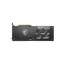 Karta graficzna MSI GeForce RTX 4060 Ti GAMING X SLIM 8GB GDDR6.