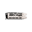 Karta graficzna MSI GeForce RTX 4060 Ti GAMING X SLIM 8GB GDDR6.