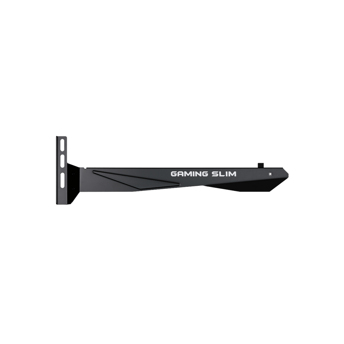 Karta graficzna MSI GeForce RTX 4060 Ti GAMING X SLIM 8GB GDDR6.