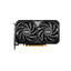Karta graficzna MSI GeForce RTX 4060 VENTUS 2X BLACK OC 8GB GDDR6.