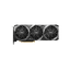 Karta graficzna MSI GeForce RTX 3060 VENTUS 3X OC 12GB GDDR6.