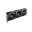 Karta graficzna MSI GeForce RTX 3060 VENTUS 3X OC 12GB GDDR6.