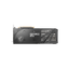 Karta graficzna MSI GeForce RTX 3060 VENTUS 3X OC 12GB GDDR6.