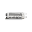 Karta graficzna MSI GeForce RTX 3060 VENTUS 3X OC 12GB GDDR6.