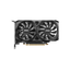 Karta graficzna MSI GeForce RTX 3050 VENTUS 2X OC 6GB GDDR6.