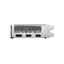 Karta graficzna MSI GeForce RTX 3050 VENTUS 2X OC 6GB GDDR6.