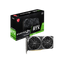 Karta graficzna MSI GeForce RTX 3060 VENTUS 2X OC 8GB GDDR6.