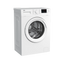 Pralka wolnostojąca Beko WUE7512WWE 7kg 1000rpm.