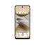 Smartfon Infinix Smart 9 HD.