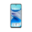Smartfon Infinix Smart 9 HD.