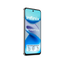 Smartfon Infinix Smart 9 HD.