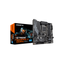 Płyta główna Gigabyte B760M GAMING X DDR4.