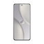 Smartfon Xiaomi 15 Ultra.