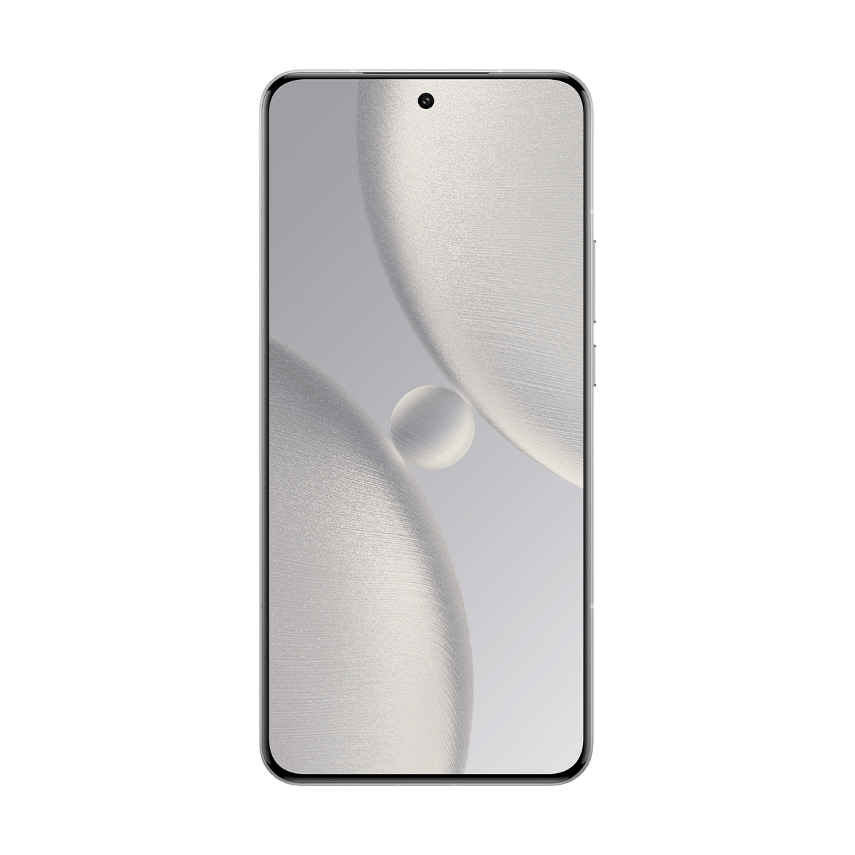Smartfon Xiaomi 15 Ultra.