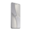 Smartfon Xiaomi 15 Ultra.