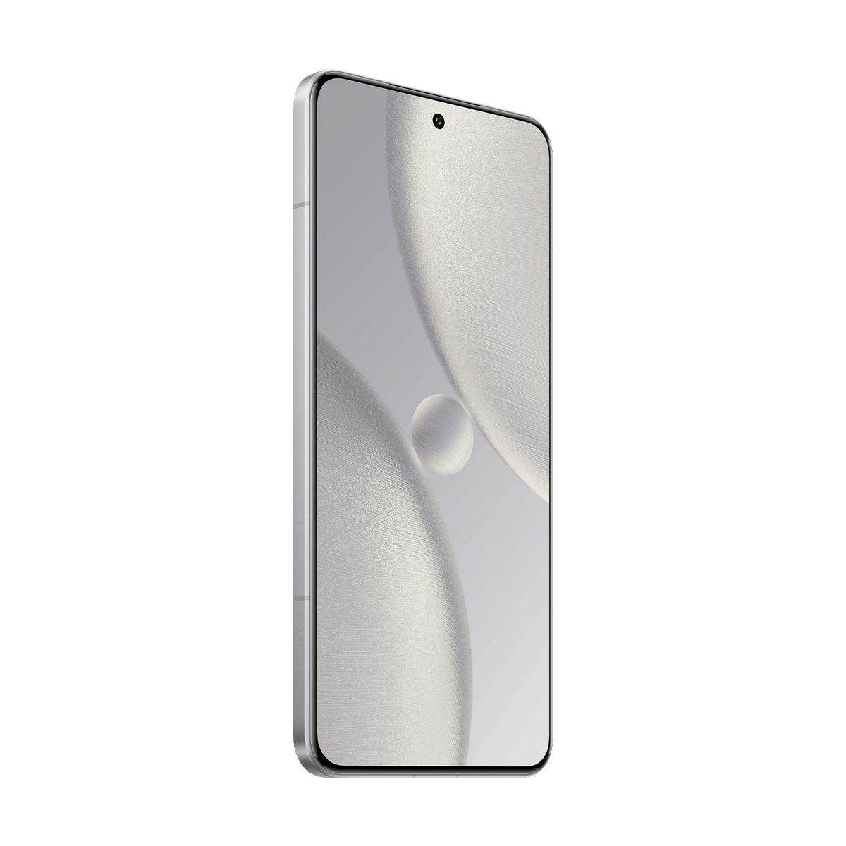 Smartfon Xiaomi 15 Ultra.