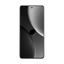 Smartfon Xiaomi 15 Ultra.