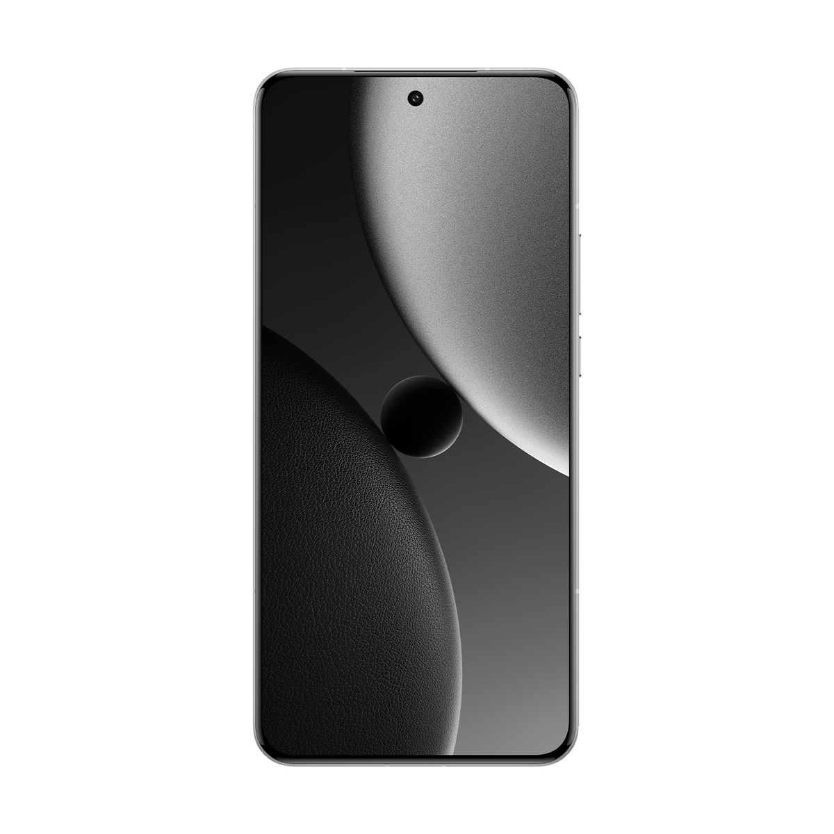 Smartfon Xiaomi 15 Ultra.