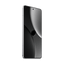Smartfon Xiaomi 15 Ultra.