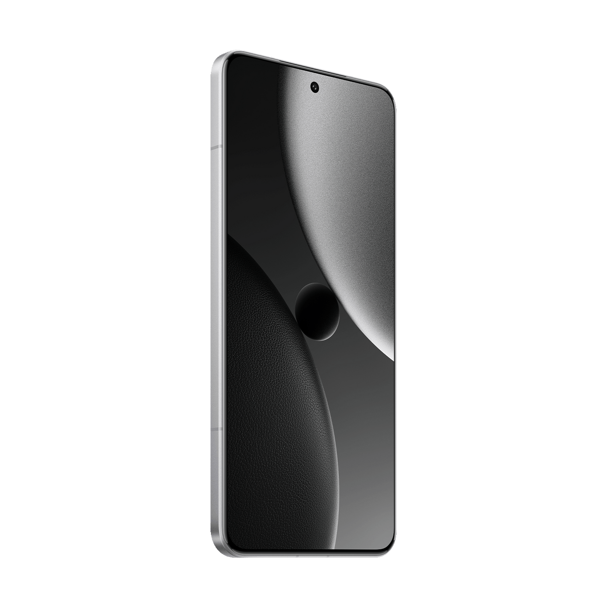 Smartfon Xiaomi 15 Ultra.