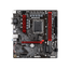 Płyta główna Gigabyte B760M GAMING DDR4.
