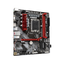 Płyta główna Gigabyte B760M GAMING DDR4.