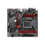 Płyta główna Gigabyte B760M GAMING DDR4.