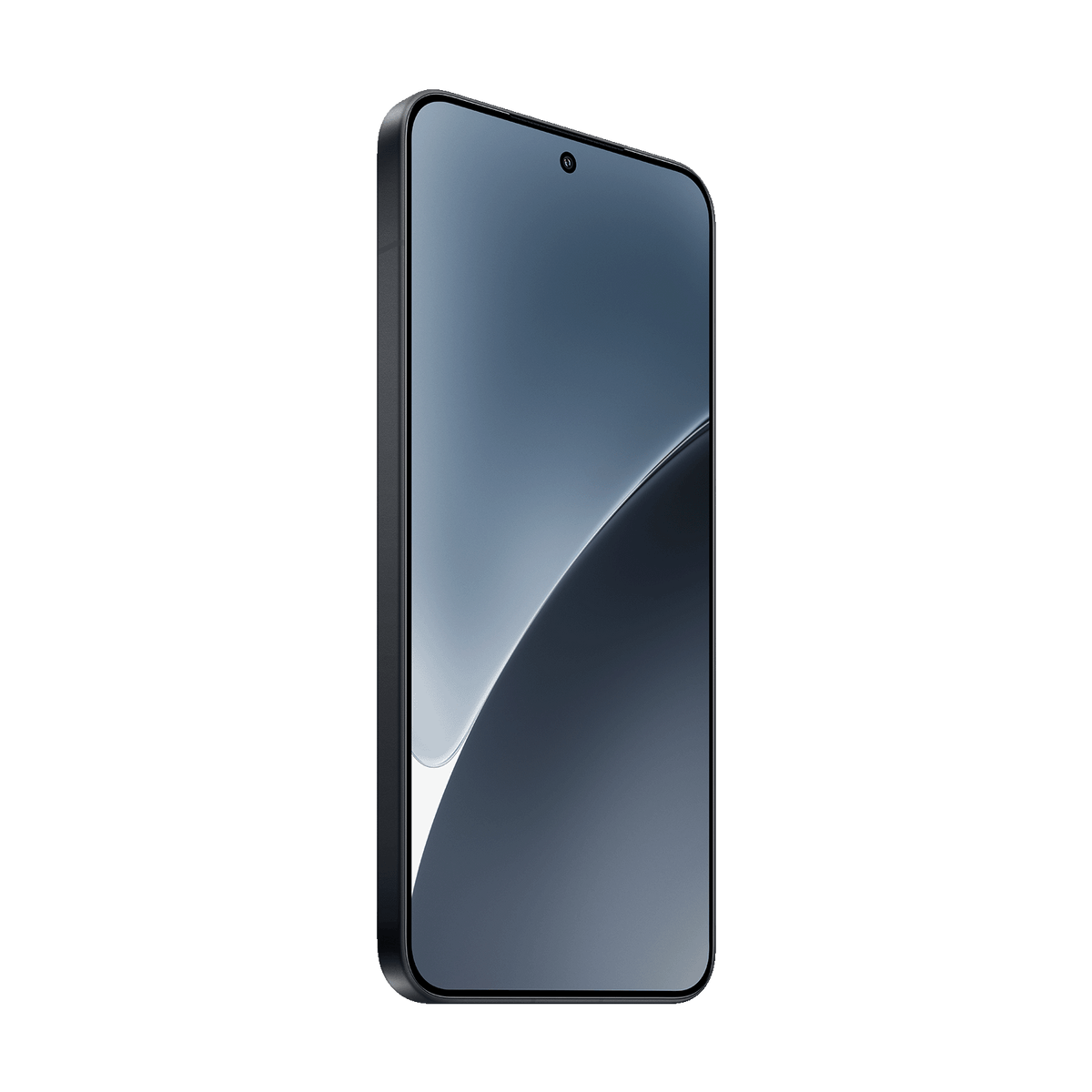 Smartfon Xiaomi 15.