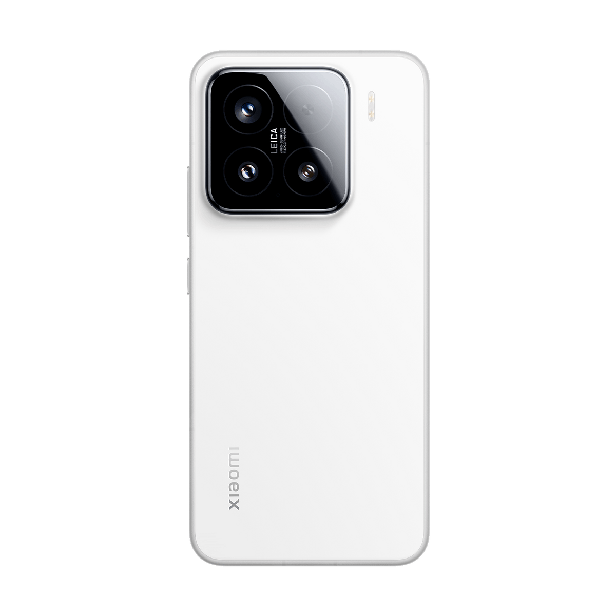 Smartfon Xiaomi 15.