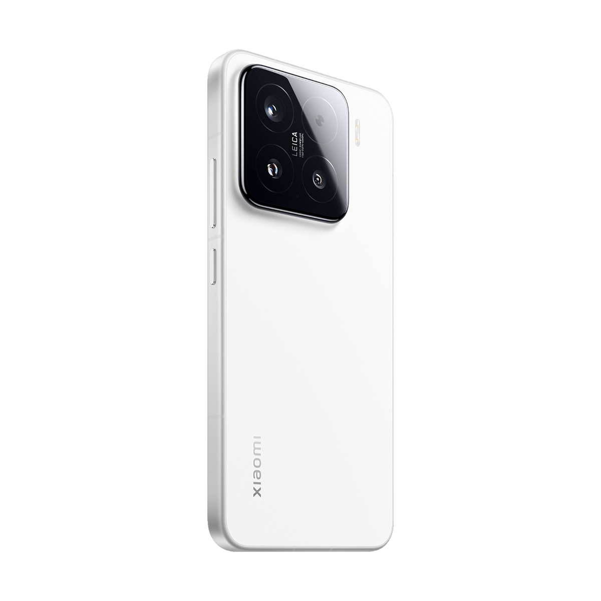 Smartfon Xiaomi 15.