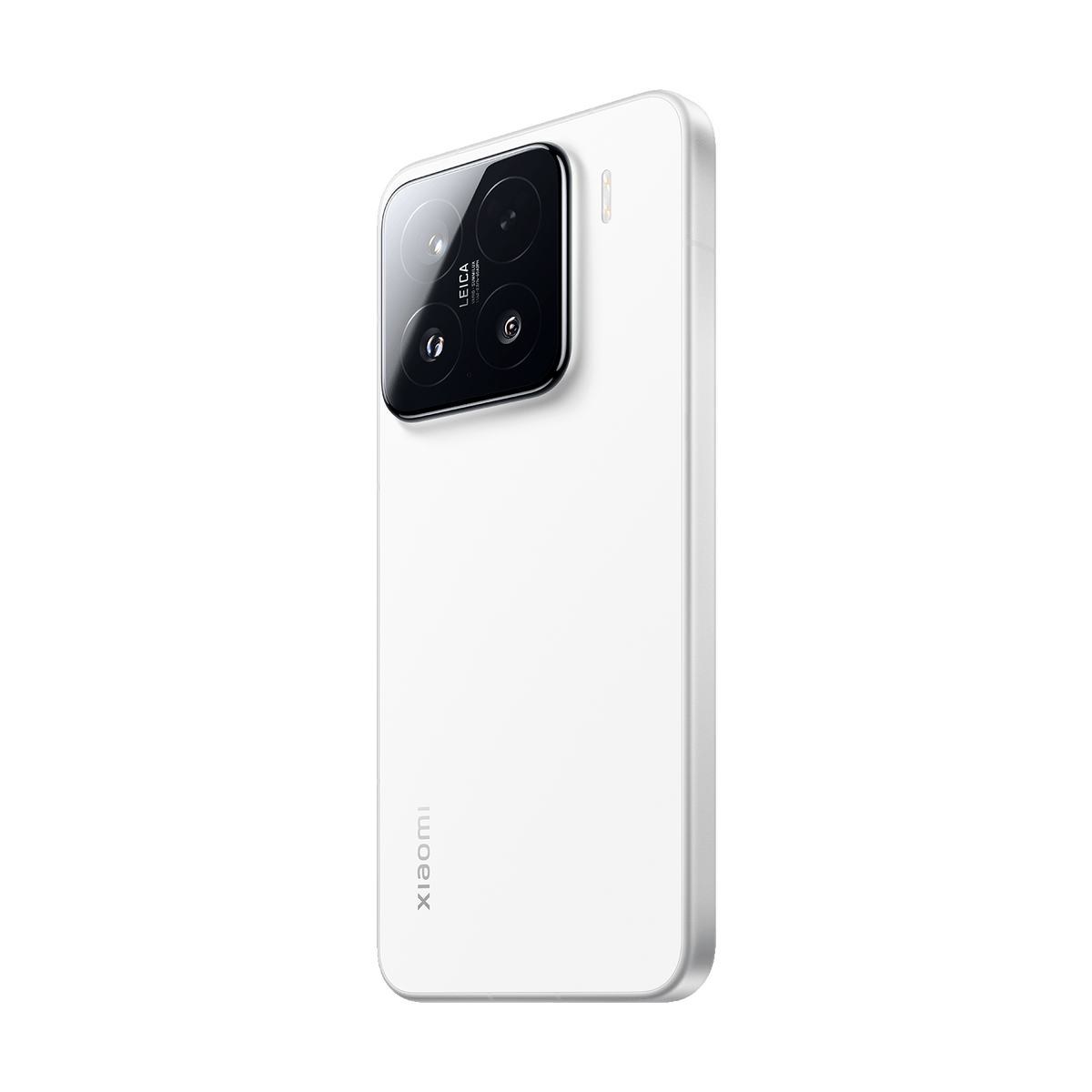 Smartfon Xiaomi 15.