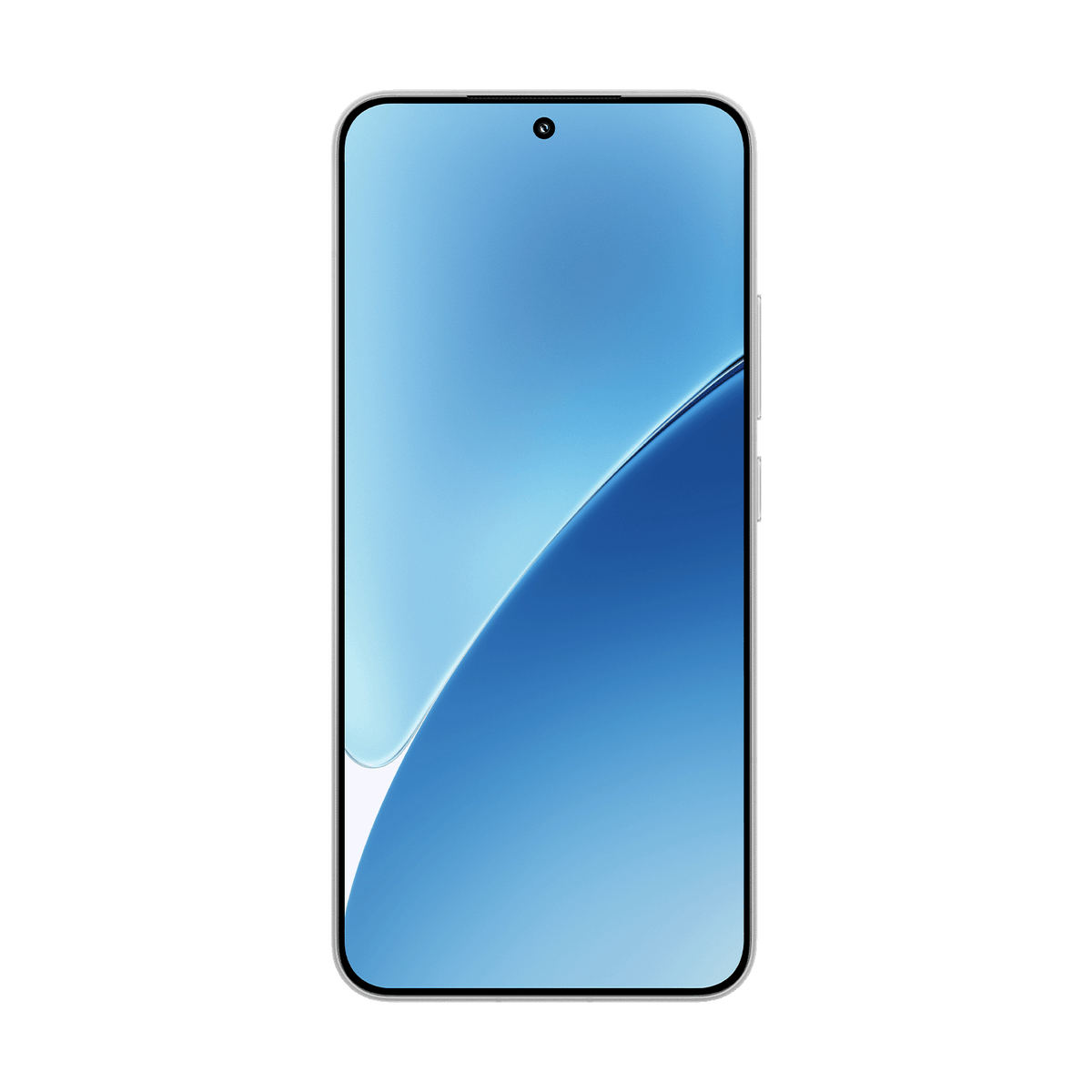 Smartfon Xiaomi 15.