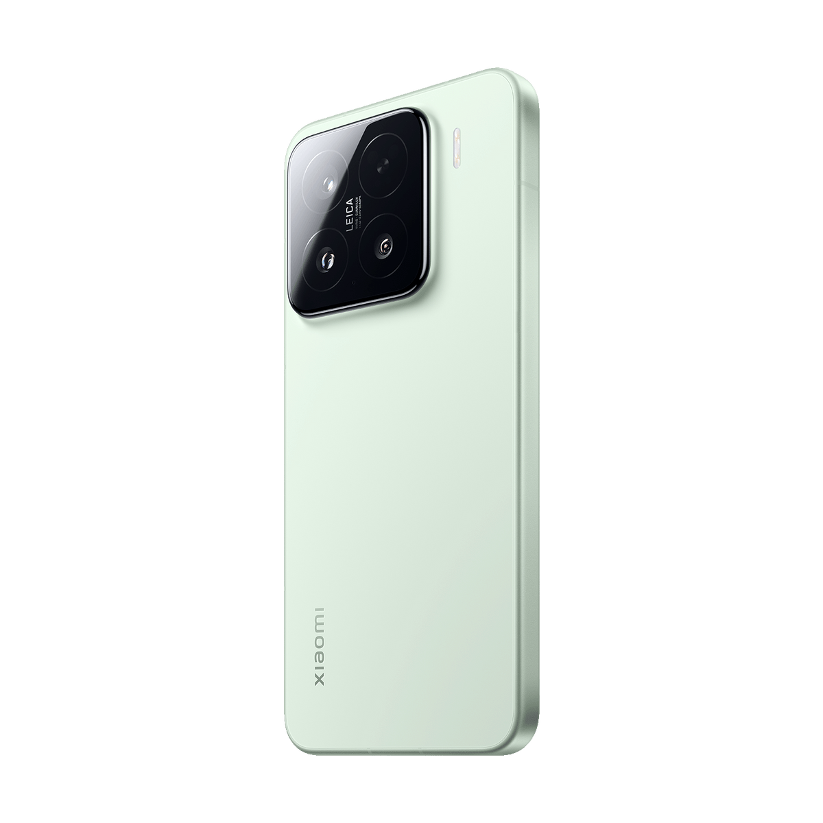 Smartfon Xiaomi 15.