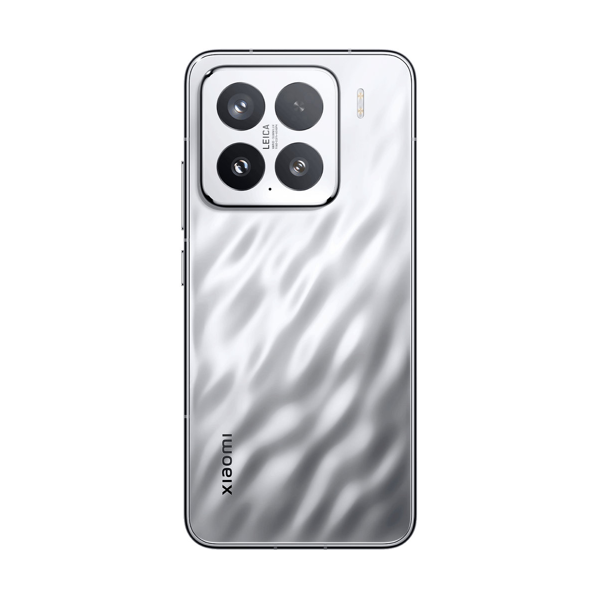 Smartfon Xiaomi 15