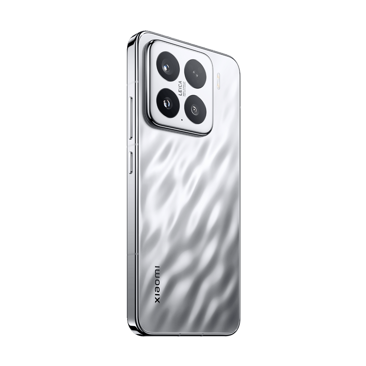 Smartfon Xiaomi 15.