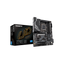 Płyta główna Gigabyte Z790 UD.