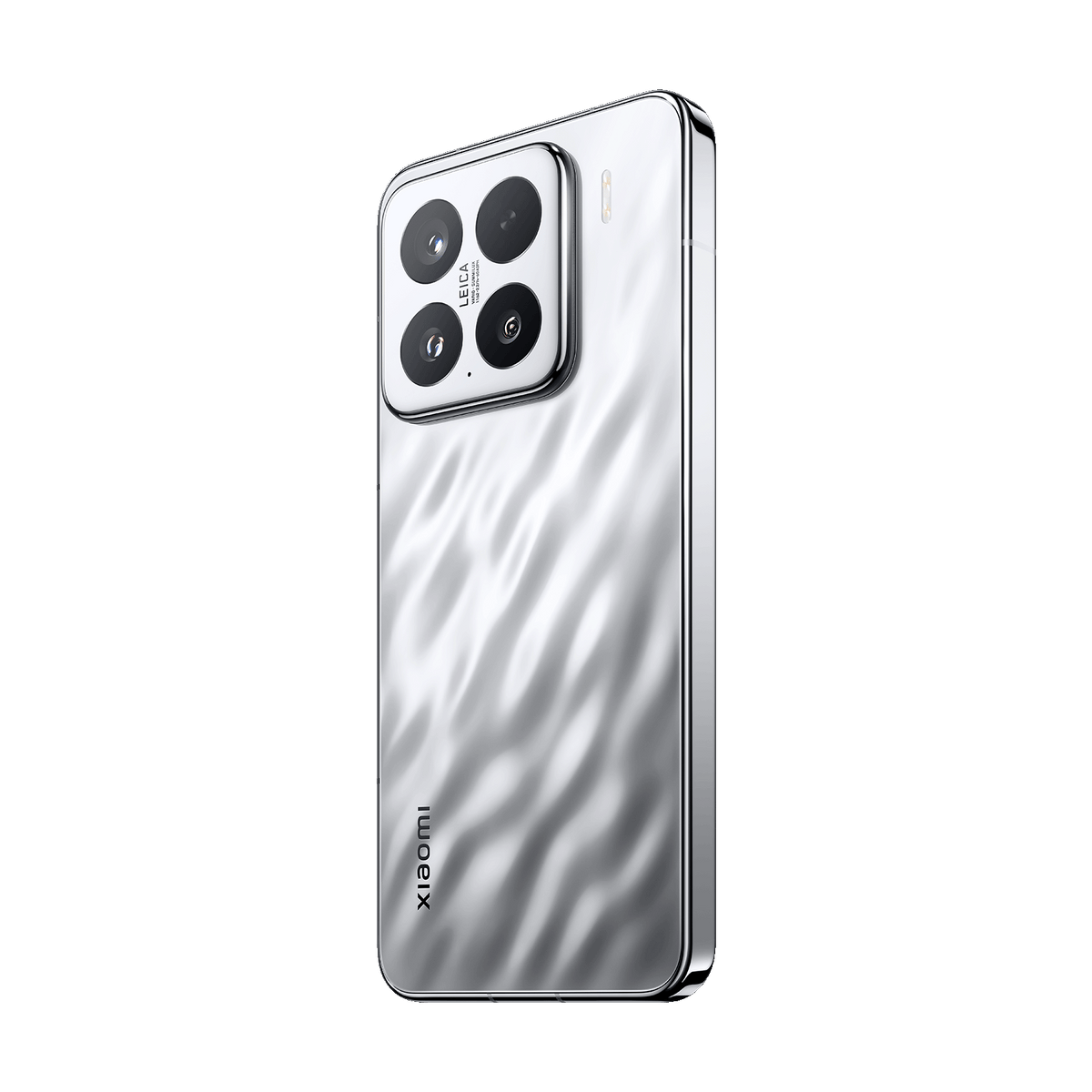 Smartfon Xiaomi 15