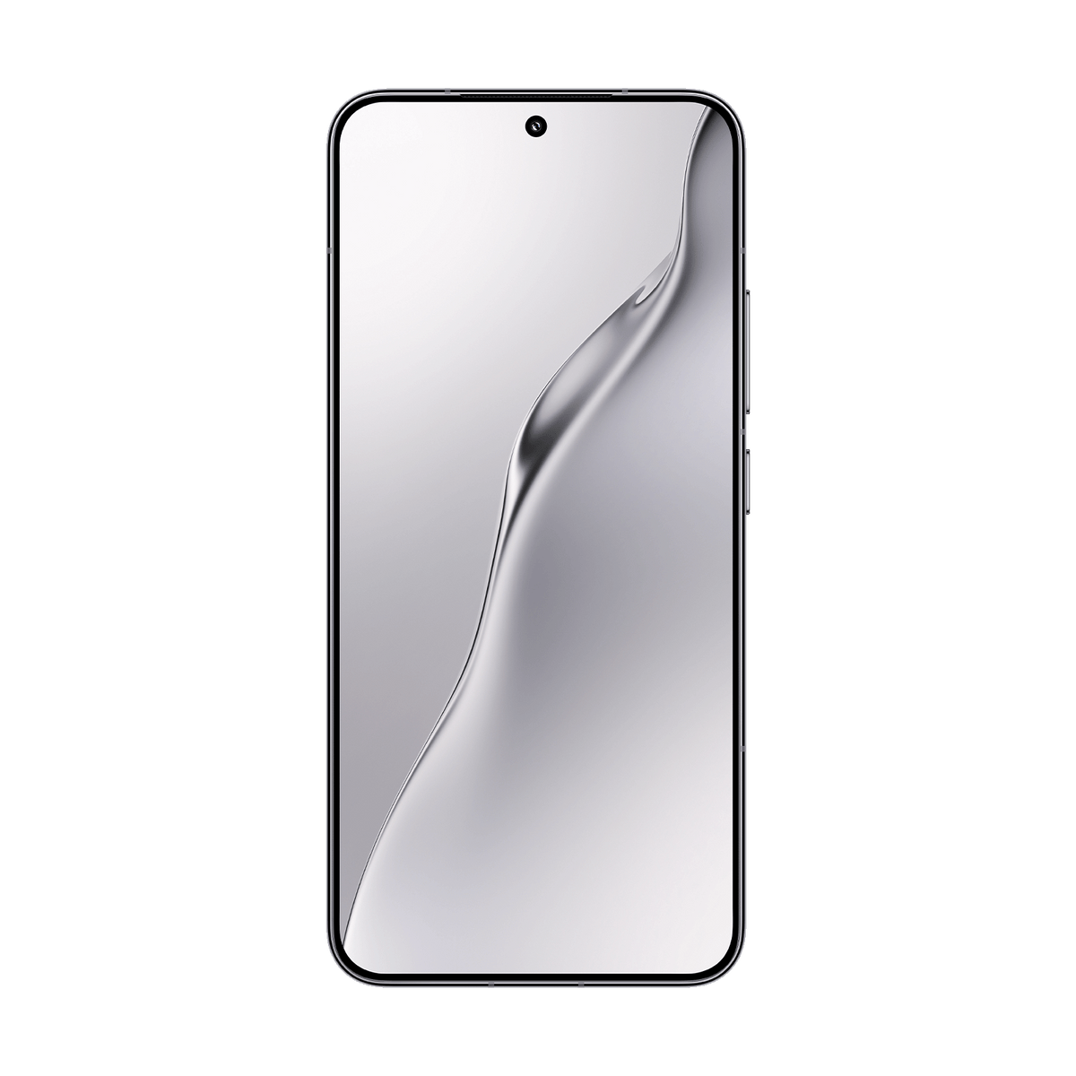Smartfon Xiaomi 15